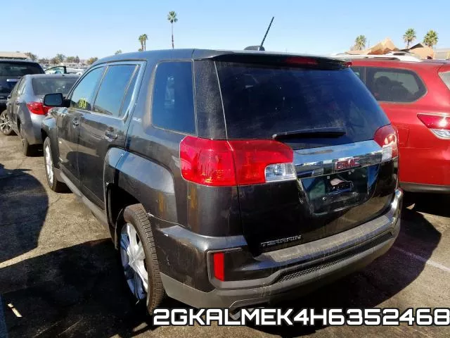 2GKALMEK4H6352468_3.webp