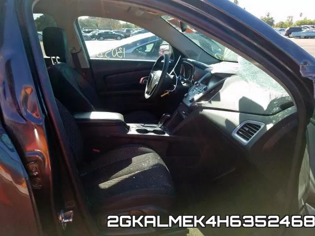 2GKALMEK4H6352468_5.webp