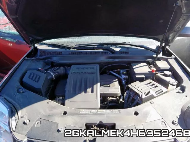 2GKALMEK4H6352468_7.webp