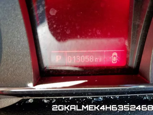 2GKALMEK4H6352468_8.webp