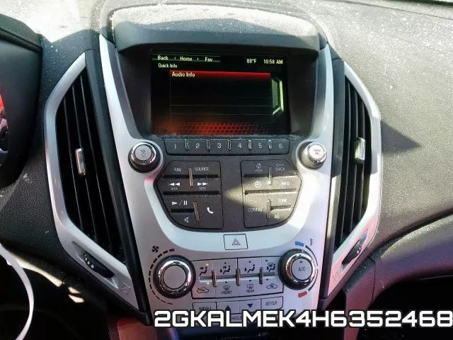 2GKALMEK4H6352468_9.webp