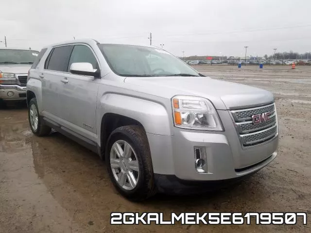 2GKALMEK5E6179507