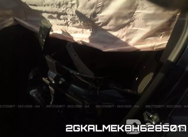 2GKALMEK8H6285017_8.webp