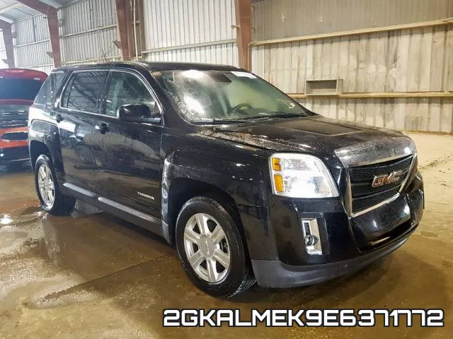 2GKALMEK9E6371772