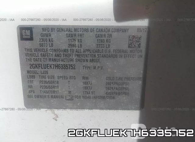 2GKFLUEK7H6335752_9.webp