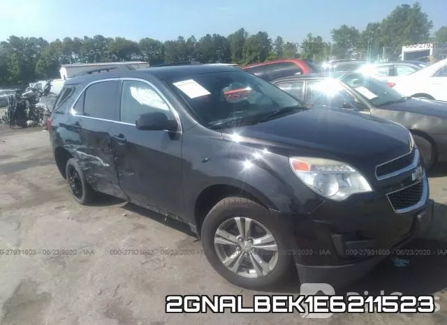 2GNALBEK1E6211523