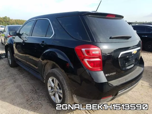 2GNALBEK1H1513590_3.webp