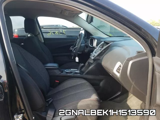 2GNALBEK1H1513590