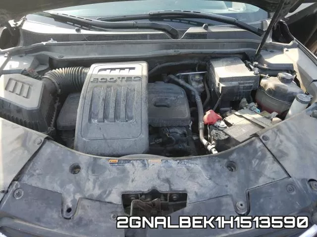 2GNALBEK1H1513590