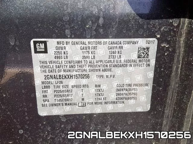 2GNALBEKXH1570256_10.webp