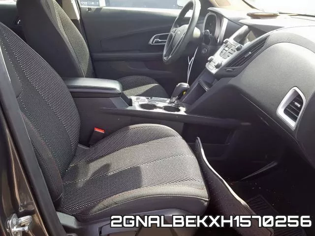2GNALBEKXH1570256_5.webp