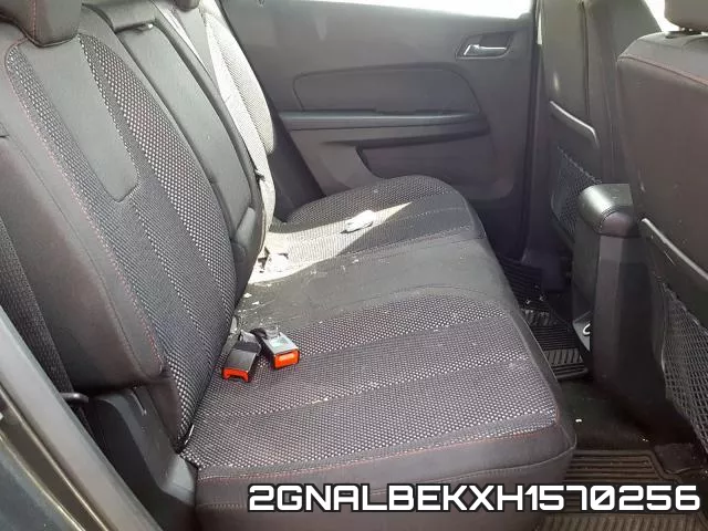 2GNALBEKXH1570256_6.webp