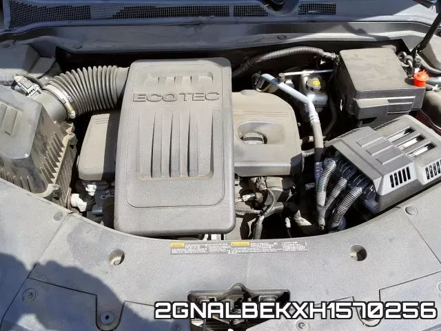 2GNALBEKXH1570256_7.webp