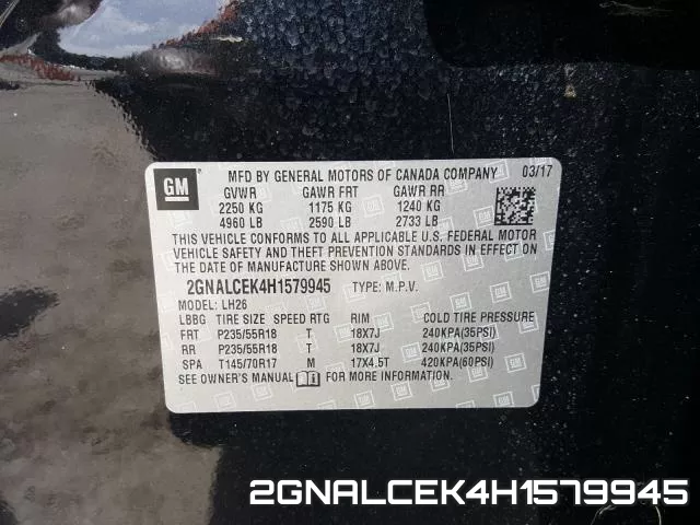 2GNALCEK4H1579945_10.webp