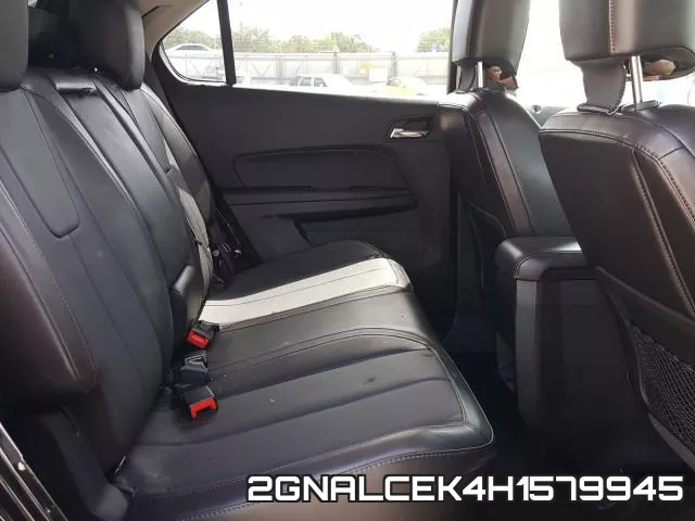 2GNALCEK4H1579945_6.webp