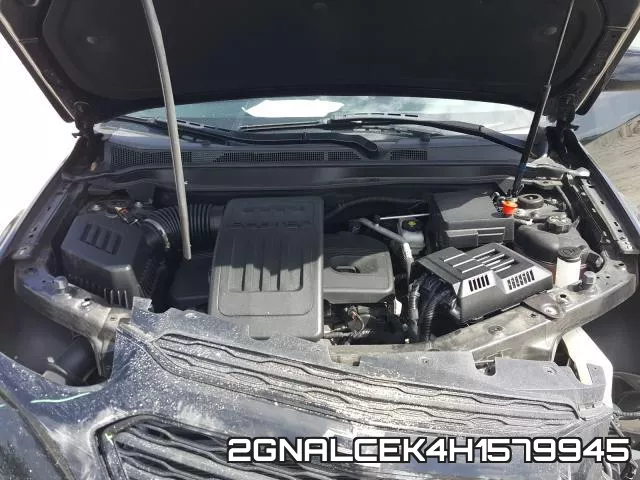 2GNALCEK4H1579945_7.webp