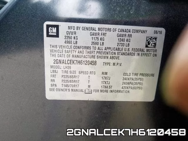 2GNALCEK7H6120458_10.webp