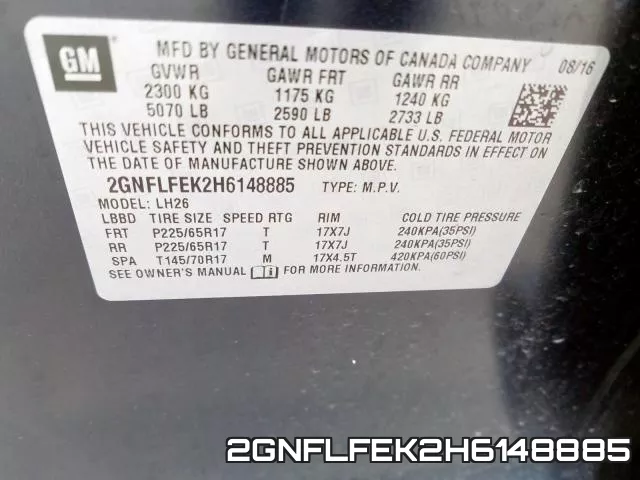 2GNFLFEK2H6148885_10.webp