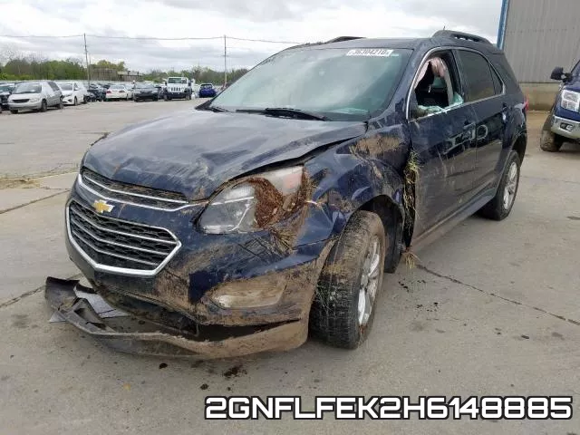 2GNFLFEK2H6148885_2.webp