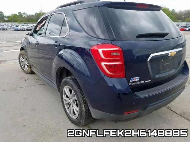 2GNFLFEK2H6148885_3.webp