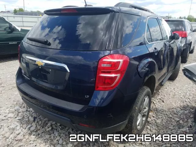 2GNFLFEK2H6148885_4.webp