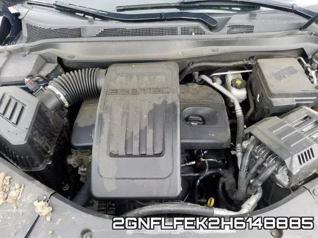 2GNFLFEK2H6148885_7.webp