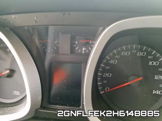 2GNFLFEK2H6148885_8.webp