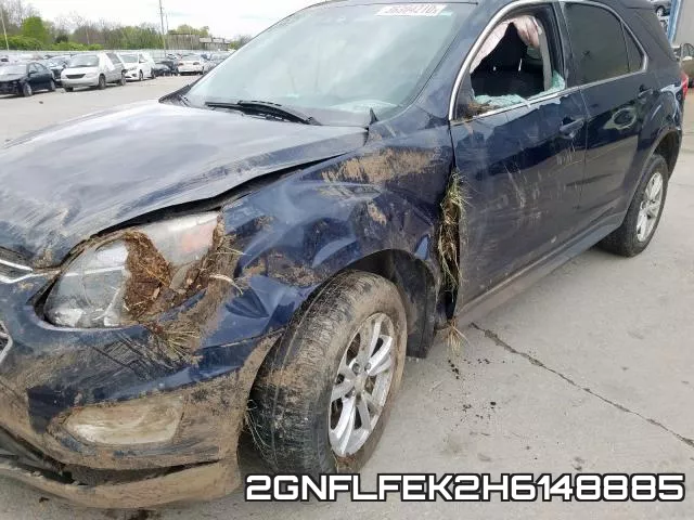 2GNFLFEK2H6148885_9.webp