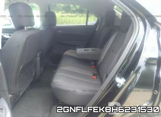 2GNFLFEK8H6231530_8.webp
