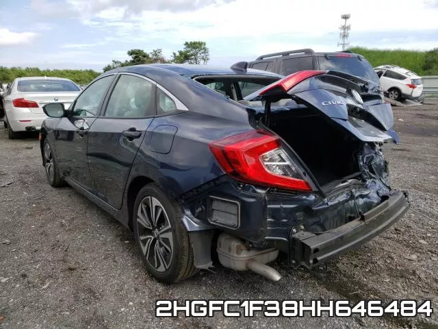 2HGFC1F38HH646484_3.webp