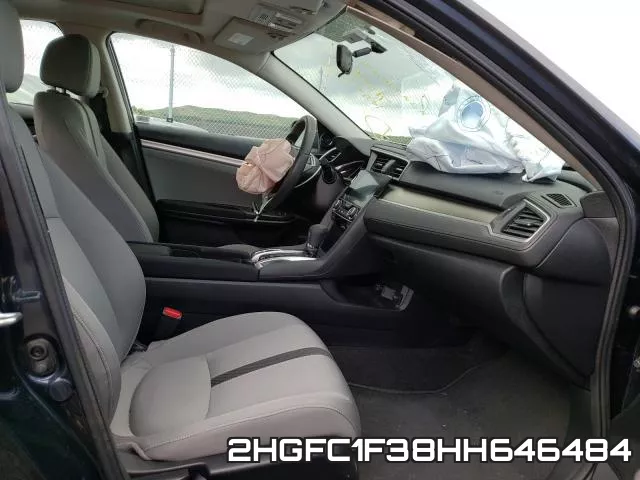 2HGFC1F38HH646484_5.webp