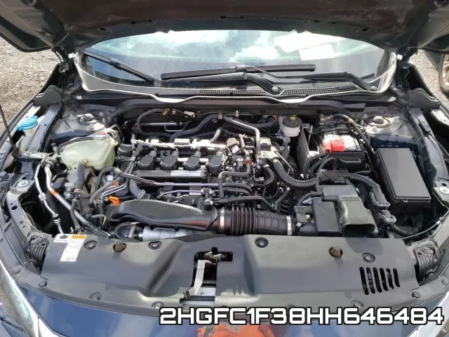 2HGFC1F38HH646484_7.webp