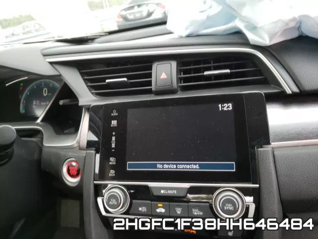 2HGFC1F38HH646484