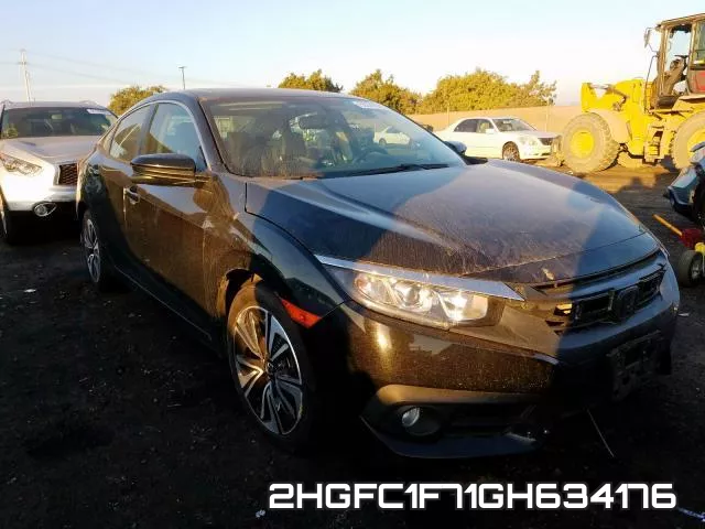 2HGFC1F71GH634176