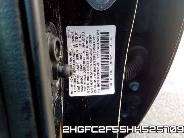2HGFC2F55HH525709_10.webp
