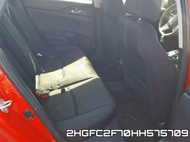 2HGFC2F70HH575709_6.webp