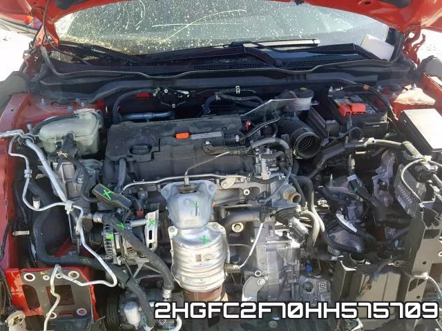 2HGFC2F70HH575709_7.webp