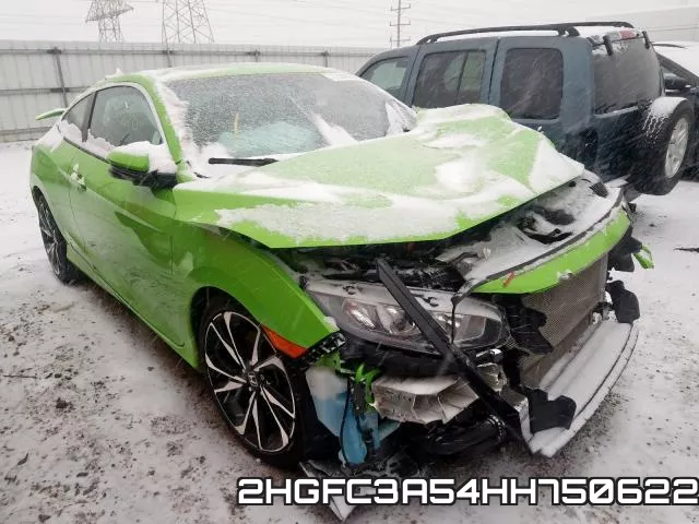 2HGFC3A54HH750622_1.webp