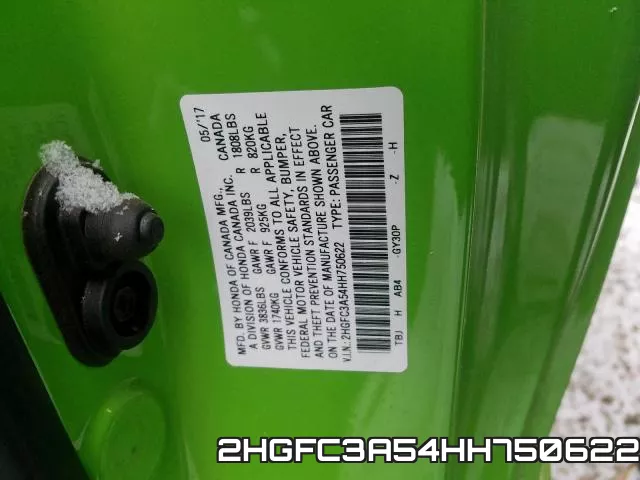 2HGFC3A54HH750622_10.webp