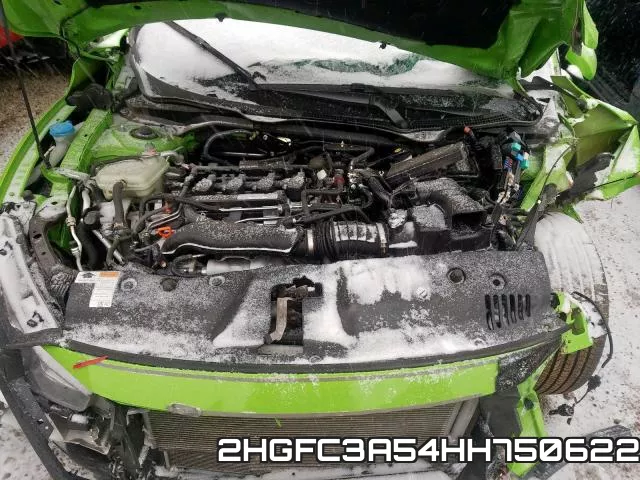 2HGFC3A54HH750622_7.webp