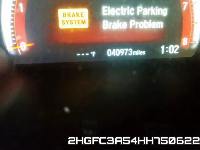 2HGFC3A54HH750622_8.webp