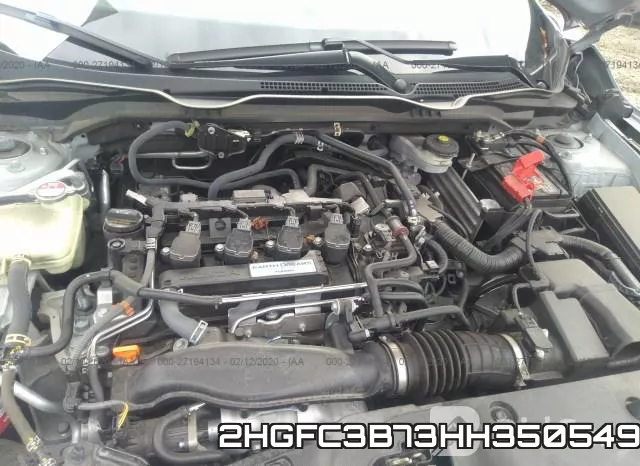 2HGFC3B73HH350549_10.webp