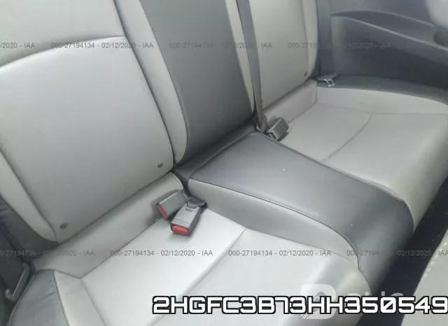 2HGFC3B73HH350549_8.webp