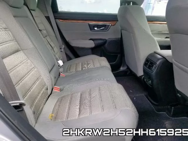 2HKRW2H52HH615925_6.webp