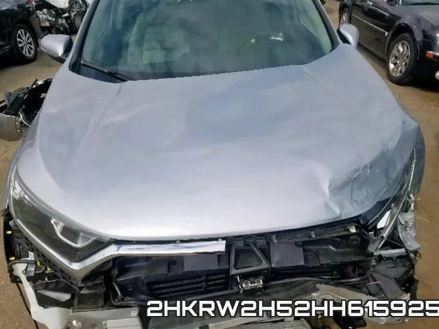 2HKRW2H52HH615925_7.webp