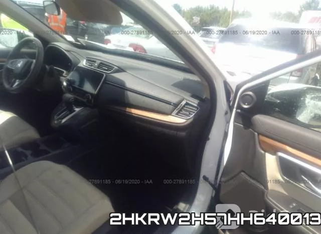 2HKRW2H57HH640013_5.webp