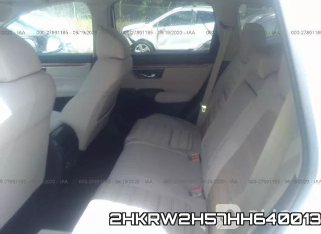 2HKRW2H57HH640013_8.webp