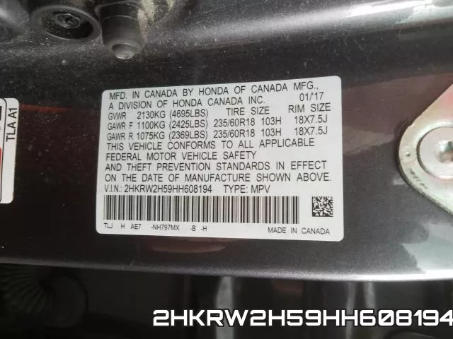 2HKRW2H59HH608194_10.webp