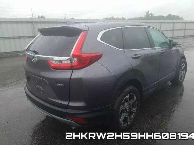 2HKRW2H59HH608194