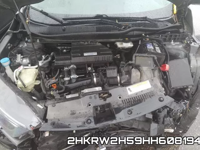 2HKRW2H59HH608194_7.webp